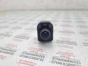 Spiegeleinstellschalter AUDI A8 D2 (4D2, 4D8) S8 quattro 8E0959565A