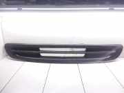 Vorderer oberer Gitter SMART FORTWO Coupe (450) 0.7 (450.330) 0000914