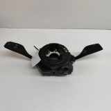 Lenkstockschalter BMW 3 (F30, F80) 316 d 10337041-02 6996590