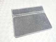 Mattenset OPEL MERIVA B 1.4 13213569