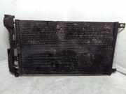 Klimakondensator BMW 3er Touring (E46) 15986348