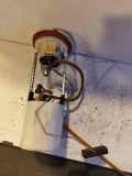 Kraftstofftankpumpe AUDI Q5 (8R) SQ5 TFSI quattro 8R0919051F