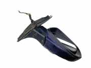 Außenspiegel rechts HONDA ACCORD VII Tourer (CM, CN) 2.2 i-CTDi (CN2) E6010142