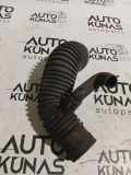 Luftansaugschlauch SSANGYONG RODIUS 2.7 Xdi 23721-21050