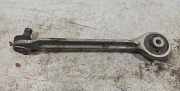 Gerader Querlenker vorne rechts VW PASSAT B5 (3B2) 1.9 TDI 8D0407507E 8D0407505K