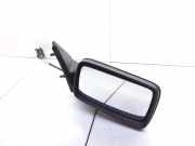 Nebelscheinwerfer vorne rechts VW GOLF III Variant (1H5) 1.9 TDI E10217387