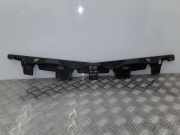 Stoßstangenhalter hinten, mittlerer RENAULT MEGANE II Estate (KM0/1_) 2.0 dCi 8200146043