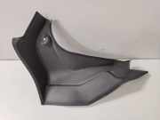 Heckklappe Rinnenverkleidung links BMW 8 Gran Coupe (G16, F93) M850i xDrive 7453777