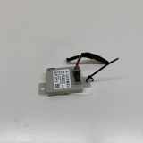 Scheinwerfer-Steuergerät MERCEDES-BENZ CLA Coupe (C118) CLA 200 Mild-Hybrid A1679012404 A1179023322