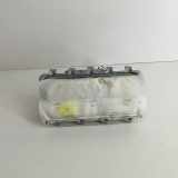 Armaturenbrett Airbag FORD FIESTA VII 1.0 EcoBoost H1BB-A044A74-AC