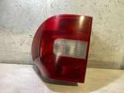 Rücklicht hinten links SKODA YETI (5L) 1.6 TDI 5L0945258