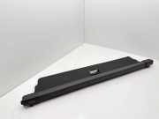 Kofferraum-Abdeckung FORD MONDEO V Turnier 1.0 EcoBoost DS73-N55066-AB35B8