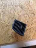 Frischluftgrill MERCEDES-BENZ S Coupe (C140) SEC/CL 420 (140.063) 1408300154