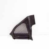 Andere Aufbauteile BMW X3 (G01, F97) M Competition 7399022