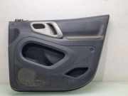 Türpolster vorne rechts PEUGEOT PARTNER Furgon 1.6 HDi 9681235177