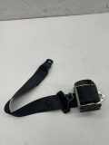 Sicherheitsgurt hinten rechts MITSUBISHI COLT CZC Cabrio (RG) 1.5 (Z23) 608404000A