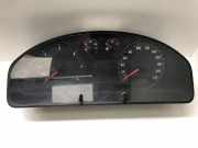 Kombiinstrument VW TRANSPORTER V (T5) Flatbed 1.9 TDI 88311346