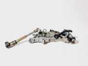 Lenksäule Ford Focus III Turnier (DYB) BV6N3C529AE