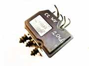 ABS Steuergerät VW PASSAT CC (357) 2.0 TDI 3AA614109AQ