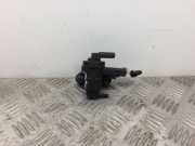 Unterdrucksteuerventil für Abgasrückführung Fiat Ulysse (179) 9628971180