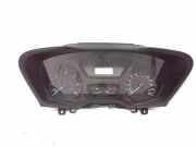 Kombiinstrument FORD TRANSIT CUSTOM 2.2 TDCi BK2T10849HD