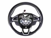 Lenkrad FORD MONDEO V Turnier 2.0 TDCi DS73-3F830-PF3ZHE
