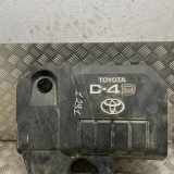 Motorabdeckung TOYOTA COROLLA (_E12_) 2.0 D-4D (CDE120R_, CDE120L_)