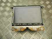 Navigationsanzeige LAND ROVER DISCOVERY IV (L319) 3.0 TD 4x4 DH2210E889AD