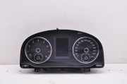 Kombiinstrument VW TOURAN (1T3) 1.4 TSI 1T0920861C
