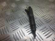 Einspritzdüse VW TRANSPORTER IV Furgon (70XA) 2.5 TDI 074130201C