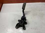 Fahrpedal Kia Magentis (MG) 327262G300