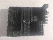 Sicherungskasten VW PASSAT Variant B6 (3C5) 1.9 TDI 3C0937125