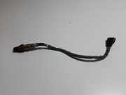 Sauerstoffsensor (Lambdasensor) NISSAN MICRA V (K14) 0.9 IG-T H8201140217