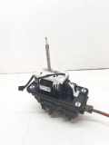 Gangschaltmechanismus AUDI A6 (4F2, C6) 3.0 TDI quattro 40036003050412