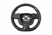 Lenkrad Peugeot 508 I () 1015159