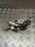 Heckscheibenwischermotor MERCEDES-BENZ C (W202) C 180 (202.018) 2028209742