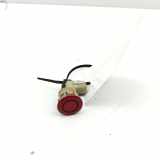 Einparkhilfe hinten MAZDA MX-5 IV (ND) 2.0 DA6T-67UC1