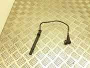 Hochspannungszündkabel (Steckkabel) DACIA SANDERO 1.2 16V LPG 8200713680D H8200719995