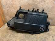 Motorabdeckung MERCEDES-BENZ C (W205) C 250 BlueTEC / d (205.008) A6260100067