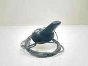 Antenne RENAULT LAGUNA II Grandtour (KG0/1_) 2.2 dCi (KG0F)