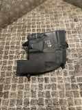Luftfilterkasten MERCEDES-BENZ E T-Model (S211) E 280 T CDI (211.220) 6420901901 A6420901901
