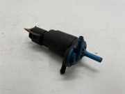 Wischwassertankmotor MERCEDES-BENZ E (W211) E 320 CDI (211.026) A2108691021