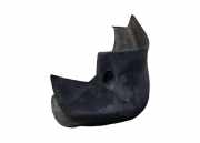 Unterfahrschutz Nissan Qashqai (J10)