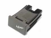 Aschenbecher NISSAN PRIMERA (P12) 2.2 dCi