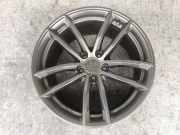 Stahlfelgen Satz BMW 5er Touring (G31) 7855082