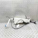 Fensterwaschtank VOLVO V90 II 2.0 D4 32237456 32237830