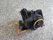 LENKWINKELSENSOR AIRBAGSCHLEIFRING WICKELFEDER FORD MONDEO III (B5Y) 2.0 16V DI / TDDi / TDCi 1S7T14A664AB