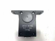 Hupe Nissan Leaf (ZE0) 281523NA0A