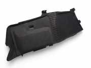 Kofferraumverkleidung AUDI A8 D2 (4D2, 4D8) 2.8 quattro 4D0863475B 4D0863879