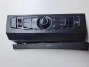 Andere Steuergeräte AUDI Q5 (8R) 2.0 TFSI quattro 8T2820043AE